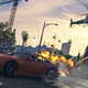 Image for article titled GTA Online’s Fast-Paced Dispatch Missions Are A Great Addition